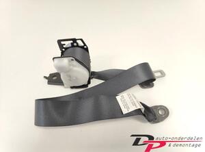 Safety Belts MAZDA RX-8 (SE, FE)