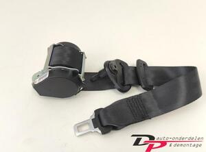 Safety Belts RENAULT CAPTUR I (J5_, H5_), RENAULT CLIO IV (BH_), RENAULT CLIO III (BR0/1, CR0/1)