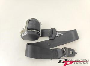 Safety Belts RENAULT CAPTUR I (J5_, H5_), RENAULT CLIO IV (BH_), RENAULT CLIO III (BR0/1, CR0/1)