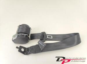 Safety Belts RENAULT CAPTUR I (J5_, H5_), RENAULT CLIO IV (BH_), RENAULT CLIO III (BR0/1, CR0/1)