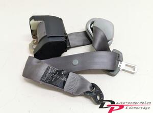 Safety Belts VW BORA (1J2)