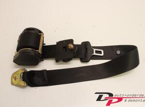 Safety Belts MERCEDES-BENZ E-CLASS T-Model (S210)