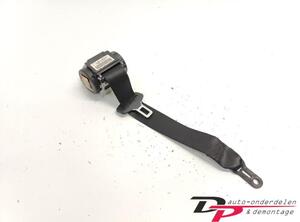 P18130288 Sicherheitsgurt links hinten BMW 1er (E87) 72119139832