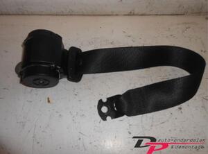 Safety Belts FIAT GRANDE PUNTO (199_), ABARTH GRANDE PUNTO, FIAT PUNTO EVO (199_), ABARTH PUNTO (199_)