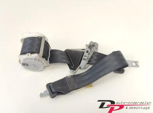 P20829980 Sicherheitsgurt mitte TOYOTA Yaris Liftback (P9) 7E6070