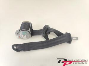 Safety Belts HYUNDAI i10 (PA)