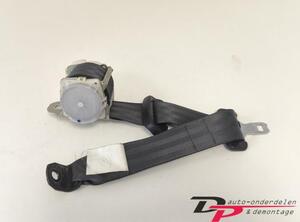 Safety Belts SUZUKI SWIFT III (MZ, EZ)