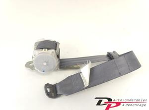 Safety Belts SUZUKI SWIFT III (MZ, EZ)