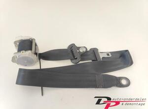 Sicherheitsgurt rechts hinten Toyota Aygo B1 7P1200 P20969208