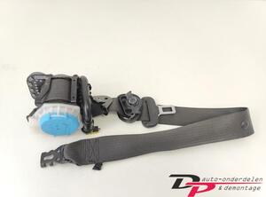 Safety Belts OPEL INSIGNIA A Sports Tourer (G09)