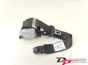 Safety Belts OPEL INSIGNIA A Sports Tourer (G09)