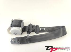 Safety Belts PEUGEOT 5008 (0U_, 0E_)