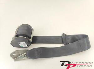 Safety Belts VW GOLF V (1K1), VW GOLF VI (5K1), VW GOLF VAN VI Variant (AJ5), VW GOLF VI Van (5K1_)