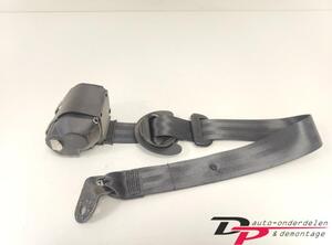 Sicherheitsgurt rechts hinten VW Polo V 6R, 6C 6R0857806 P21196550