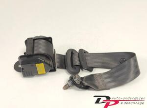 Safety Belts CHEVROLET AVEO / KALOS Hatchback (T250, T255), CHEVROLET AVEO Hatchback (T300)