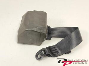 Safety Belts SEAT IBIZA IV (6J5, 6P1), SEAT IBIZA IV SC (6J1, 6P5), SEAT IBIZA IV ST (6J8, 6P8)