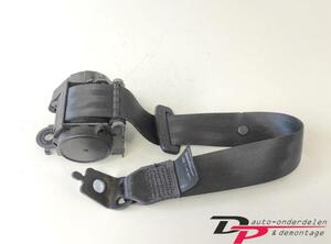 Safety Belts RENAULT CLIO IV Grandtour (KH_), RENAULT CLIO III Grandtour (KR0/1_)