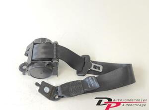 Safety Belts RENAULT CLIO IV Grandtour (KH_), RENAULT CLIO III Grandtour (KR0/1_)