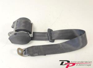 Safety Belts SEAT ALTEA (5P1), SEAT ALTEA XL (5P5, 5P8), SEAT TOLEDO III (5P2)