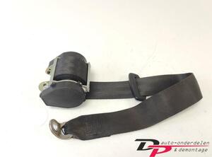 Safety Belts SEAT ALTEA (5P1), SEAT ALTEA XL (5P5, 5P8), SEAT TOLEDO III (5P2)