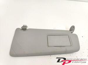 Sun Visor FORD Galaxy (WA6), FORD S-Max (WA6)