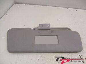 Sun Visor FIAT Seicento/600 (187)