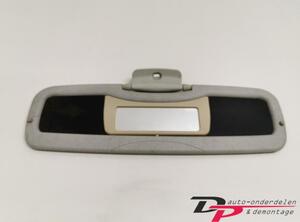 Sun Visor SMART City-Coupe (450)