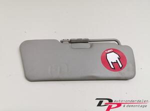 Sun Visor FIAT Seicento/600 (187)