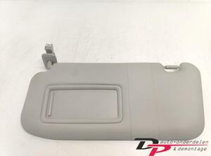 Sun Visor MAZDA CX-5 (GH, KE)