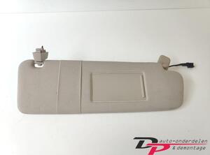 Sun Visor AUDI Q7 (4LB), AUDI Q7 (4MB, 4MG)