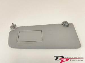 Sun Visor FORD Focus C-Max (--), FORD C-Max (DM2), FORD Kuga I (--), FORD Kuga II (DM2)