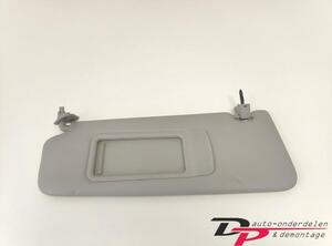 Sun Visor BMW 3er (E90)