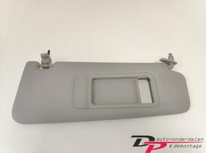 Sun Visor BMW 3er (E90)