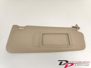 Sun Visor BMW 3er (E90)