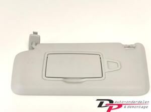 Sun Visor MERCEDES-BENZ C-CLASS T-Model (S205), MERCEDES-BENZ C-CLASS (W205)