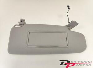 Sun Visor VOLVO V60 I (155, 157), VOLVO V60 I Cross Country (157)