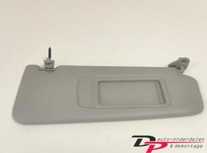 Sun Visor BMW 3 (E90)