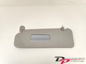 Sun Visor CHEVROLET AVEO / KALOS Hatchback (T250, T255), CHEVROLET AVEO Hatchback (T300)