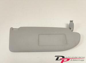 Sun Visor SEAT IBIZA IV (6J5, 6P1), SEAT IBIZA IV SC (6J1, 6P5), SEAT IBIZA IV ST (6J8, 6P8)