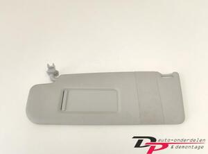 Sun Visor VW POLO (6R1, 6C1), VW POLO Van (6R)