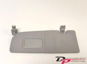 Sun Visor BMW 1 (F20)