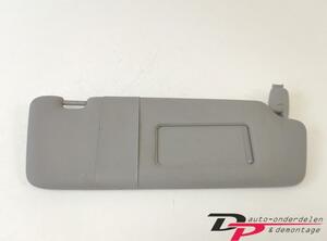 Sun Visor AUDI A4 (8E2, B6), AUDI A4 (8EC, B7)