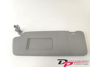 Sun Visor AUDI A4 (8E2, B6), AUDI A4 (8EC, B7)