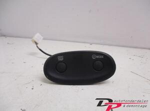 Cruise Control Hendel TOYOTA Yaris (NCP1, NLP1, SCP1)