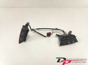 Cruise Control Switch FORD Focus C-Max (--), FORD C-Max (DM2), FORD Kuga I (--), FORD Kuga II (DM2)