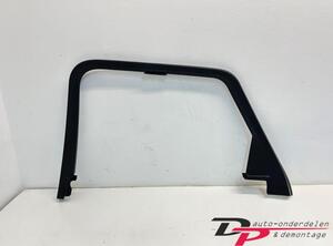 Door Card (Door Panel) AUDI Q5 (FYB, FYG)