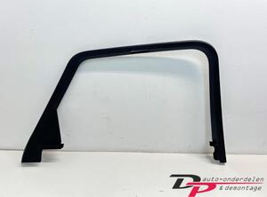 Door Card (Door Panel) AUDI Q5 (FYB, FYG)