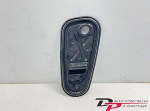 Door Card (Door Panel) AUDI Q5 (FYB, FYG)