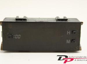 Uhr Daihatsu Gran Move G3 23009 P14750446