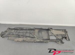 Skid Plate MAZDA CX-5 (KE, GH)